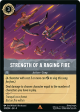 StrengthofaRagingFire-9-201.png
