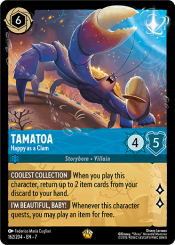 Tamatoa-HappyasaClam-7-162.png