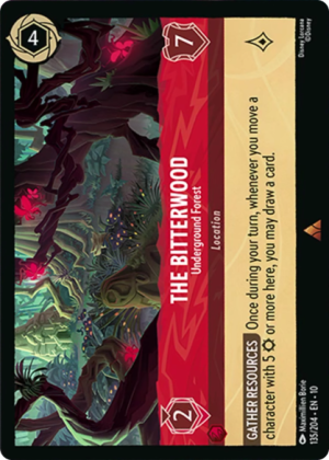 TheBitterwood-UndergroundForest-10-135.png