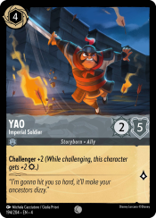 Yao-ImperialSoldier-4-194.png