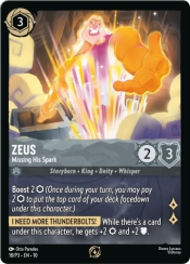 Zeus-MissingHisSpark-10-18P3.png