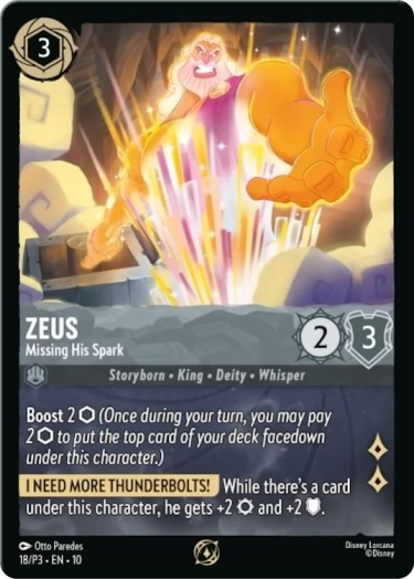 Zeus-MissingHisSpark-10-18P3.png