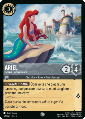 Ariel-DeterminedMermaid-4-174IT.png