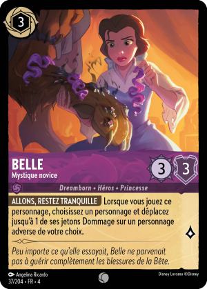 Belle-UntrainedMystic-4-37FR.png