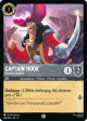 CaptainHook-ForcefulDuelist-8-186.png