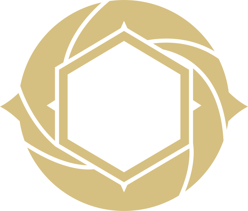 cost-mushu-report-lorcana-wiki