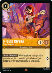 MiguelRivera-StreetMusician-14-21.png