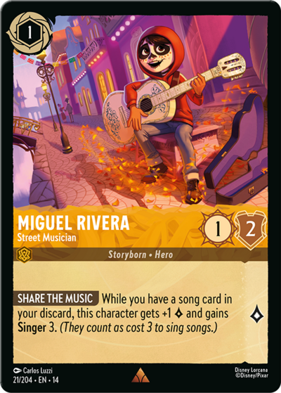 MiguelRivera-StreetMusician-14-21.png