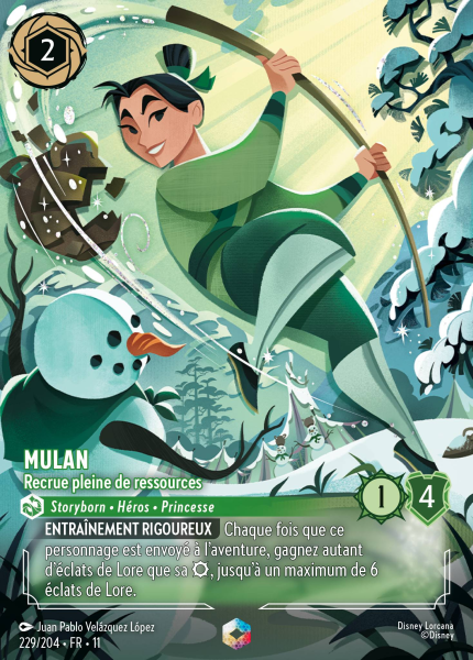 File:Mulan-ResourcefulRecruit-11-229FR.png
