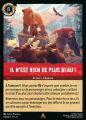 Thumbnail for version as of 00:32, 12 May 2025