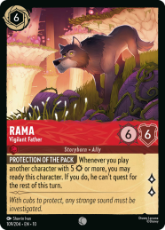 Rama-VigilantFather-10-109.png
