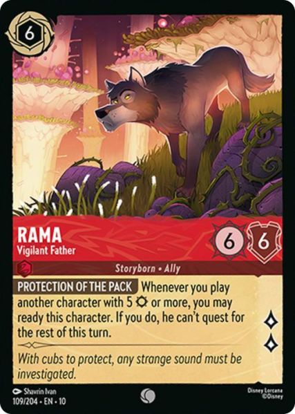 File:Rama-VigilantFather-10-109.png