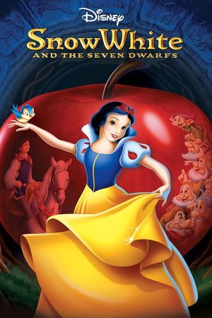 Snow White and the Seven Dwarfs poster.jpeg