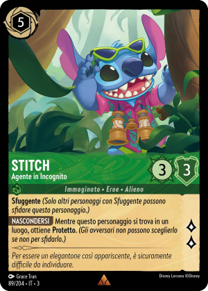 Stitch-CovertAgent-3-89IT.png