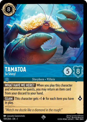 Tamatoa-SoShiny!-1-159.png