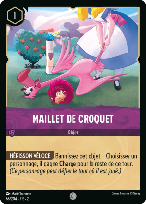 CroquetMallet-2-66FR.png