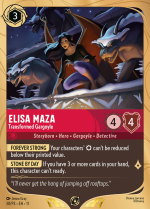 ElisaMaza-TransformedGargoyle-11-30P3.png