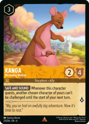 Kanga-NurturingMother-6-21.png