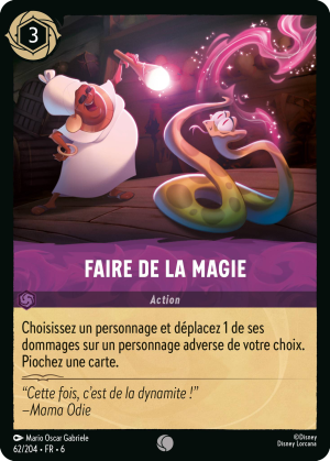 MakingMagic-6-62FR.png