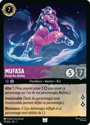 Mufasa-AmongtheStars-7-79FR.png