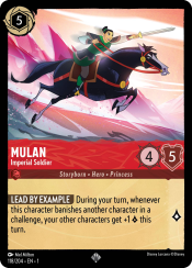 Mulan-ImperialSoldier-1-118.png