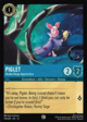 Piglet-HunnyMageApprentice-13-154.png