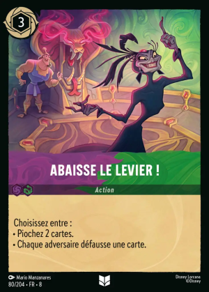 PulltheLever!-8-80FR.png