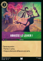 Thumbnail for version as of 23:48, 11 May 2025