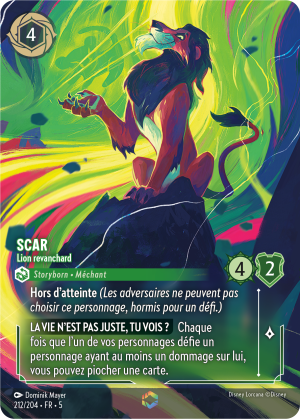 Scar-VengefulLion-5-212FR.png