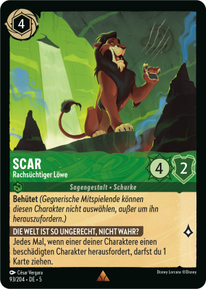 Scar-VengefulLion-5-93DE.png