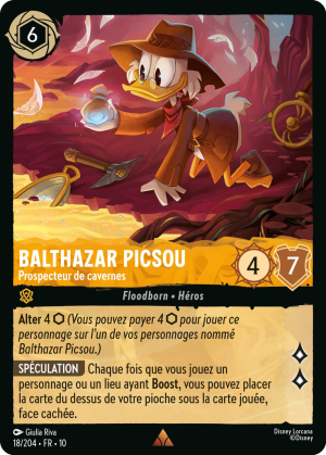 ScroogeMcDuck-CavernProspector-10-18FR.png