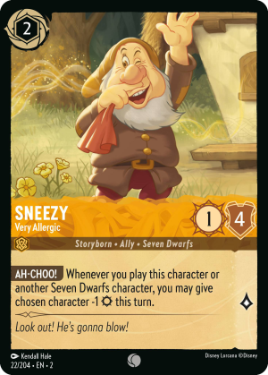 Sneezy-VeryAllergic-2-22.png