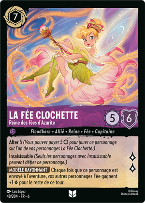 TinkerBell-QueenoftheAzuriteFairies-6-48FR.png