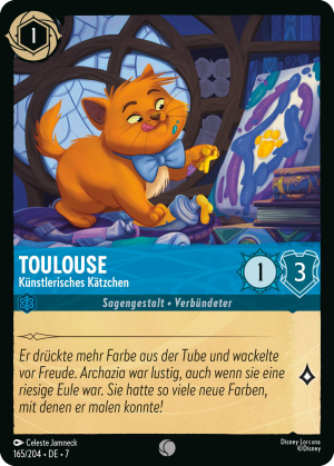 Toulouse-ArtisticKitten-7-165DE.png