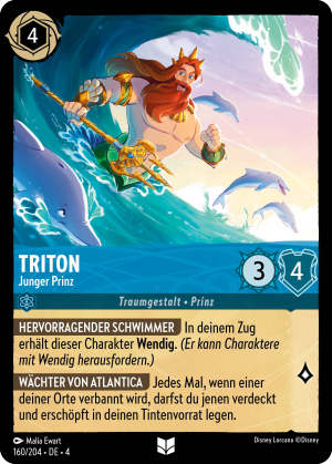 Triton-YoungPrince-4-160DE.png