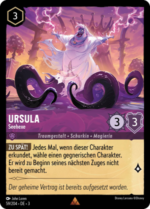 Ursula-SeaWitch-3-59DE.png