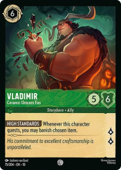 Vladimir-CeramicUnicornFan-10-75.png