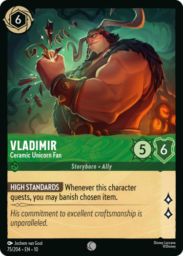 Vladimir-CeramicUnicornFan-10-75.png