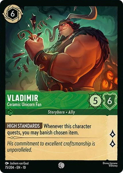 File:Vladimir-CeramicUnicornFan-10-75.png