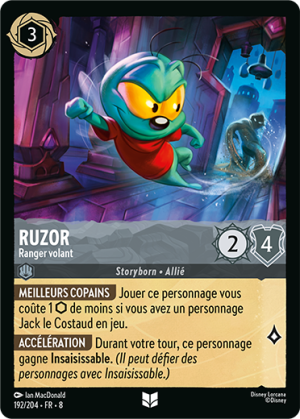 Zipper-FlyingRanger-8-192FR.png