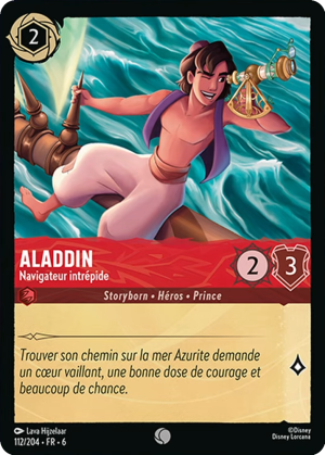 Aladdin-IntrepidNavigator-6-112FR.png