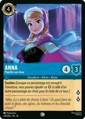 Anna-MakingSnowPlans-10-139FR.png