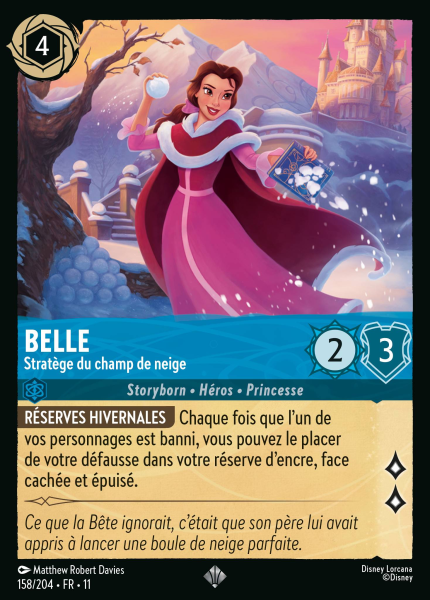 File:Belle-SnowfieldStrategist-11-158FR.png