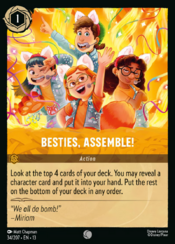 Besties,Assemble!-13-34.png