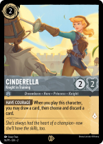 Cinderella-KnightinTraining-2-14P1.png