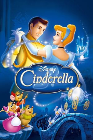 Cinderella poster.jpeg
