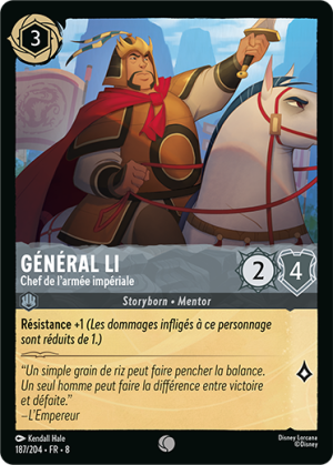 GeneralLi-HeadoftheImperialArmy-8-187FR.png