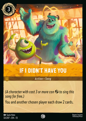 IfIDidn'tHaveYou-13-32.png