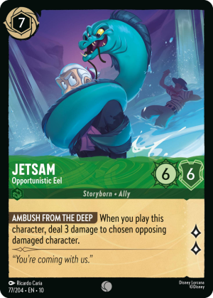 Jetsam-OpportunisticEel-10-77.png