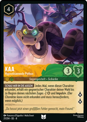 Kaa-HypnotizingPython-8-21DE.png